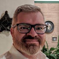 Pierre-Guillaume Dufour