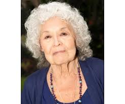 Sally Maria Baca Obituary (2026)