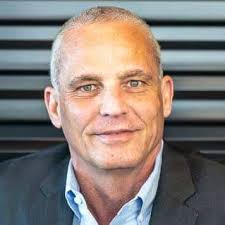 Aristocrat Motors CEO And Leadership: Executives and Demographics