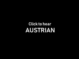 Cambridge Advanced Learner S Dictionary Oxford Advanced Learner S Dictionary Austrian Pronunciation Advanced Learners Cambridge Advanced