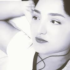 Listen to Ben Howard