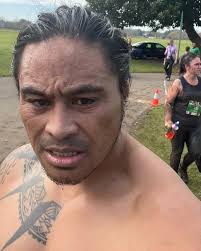 Madhamo (@madhamo_) • Instagram photos and videos