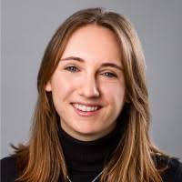 80+ "Marion Roth" profiles