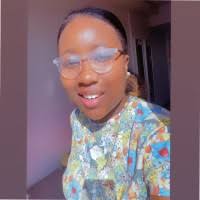 90+ "Precious Amadi" profiles