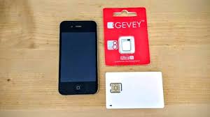 Contact your carrier and request an unlock. Unlocking A Japanese Iphone To Use With Cheap Sim Tokyo Cheapo