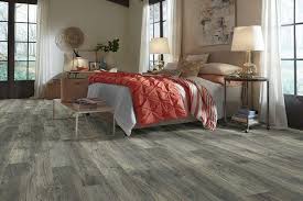 Real wood bedroom set collections. Wood Flooring Trends Blog