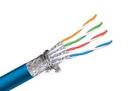 All pcie 3.0 x 16 riser cables. Cat7 Bulk Network Cable Indoor Outdoor Shielded Solid Showmecables Com