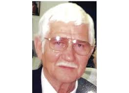 Kenneth Eugene Bertram Obituary (2024)