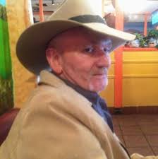 Walter Calhoun Owens