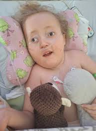 So probably a long post...and sorry for such the long delays in posting  updates, I am so exhausted and this admission is rough, but here goes: They  have been trying to move