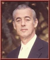 Obituary information for Rodger Wells Benson Jr.