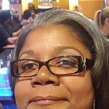 YOYOL Universal Cell Phone Lanyard, Crossbody Nylon Neck Strap,Compatible  with All Smartphone, 107 Coffee : Amazon.in: Electronics