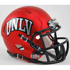 Pin On Unlv Rebels