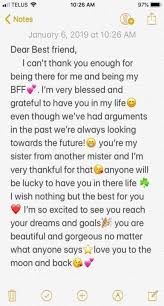 Birthday Pick Up Lines For Best Friend Birthday Gifts Bestfriend Bff 25 New Ideas Happy Birthday Best Friend Quotes Friend Birthday Quotes Birthday Quotes Bff