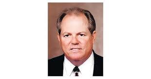 Roy Carney's Instagram, Twitter & Facebook