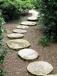 Trittsteine Tobi Ishi Online Shop Japan Gardens Design Trittsteine Japanischer Garten Steine