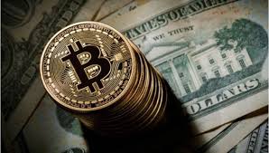 Güncel bitcoin'in yorumları ve fiyatları, anlık grafikler, altın çevirici; Jp Morgan Dan Bitcoin Ve Tesla Yorumu Beklentiyi Azaltin Ntv