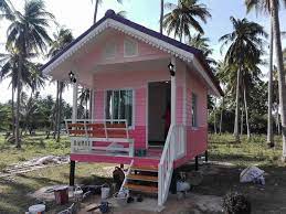 Kos buat rumah paling murah. Kos Buat Rumah Paling Murah Barrowz