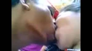 Pasutri di kuwait bunuh pembantu rumah tangganya dan simpan jasadnya di kulkas #kuwait #pembunuhan #pembanturumahtangga #pasutri siap meluncur untuk menjadi asisten di rumah tangga anda. Cvpulsa Com Pembantu Rumah Tangga Sex Malaysia Javforme