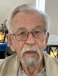 Obituary information for Frank Joseph Winkowski Jr.