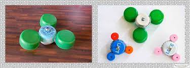 We did not find results for: Unnotige Handspinner Selber Bauen Missmommypenny