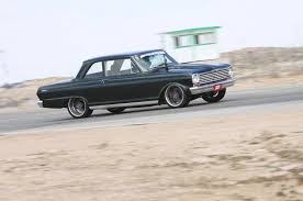 Image result for Tuxedo Black 1963 Nova