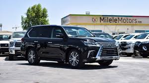 2019 lexus lx 450 diesel brand new available for export worldwide at mercury global dubai exporters of brand new vehicles. Rhd Lexus Lx 450 D 4 5l Diesel 2020 Youtube