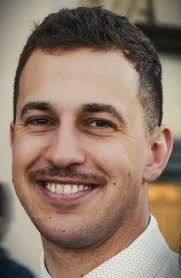 Contributions to the tribute of Michael E Jensen