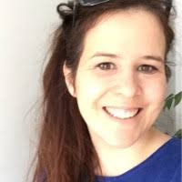 70+ "Adele King" profiles