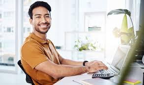 How bookkeeping services can save you time and money | TaxAssist Accountants  | TaxAssist Accountants