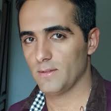 Stream Ayub Ali by ASo Abdul