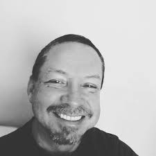 En 2012, una feligresa de 81 años intentó restaurar el fresco Ecce Homo en  Borja, España. El resultado fue el famoso “Ecce Mono”, ridiculizado en todo  el mundo. 🖌️🙃 Pero el error