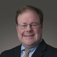 Kristian Dahl Obituary 2020