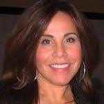 Yvette Rizzo's Instagram, Twitter & Facebook