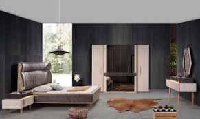 Lema Yatak Odasi Takimi Beyaz Modelleri Fiyatlari Tarz Mobilya Yatak Odasi Ev Dekoru Mobilya