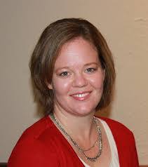 Heather Rupp's Instagram, Twitter & Facebook