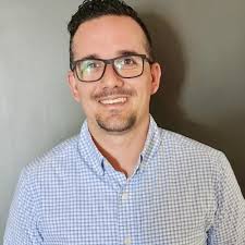 Meet Your Richmond, VA Moving Team