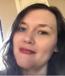 Annihilation: 7 (Clandestine Saga) : Morrow, Sienna, Johnson, Id:  Amazon.in: Books