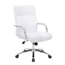 Furniture used in public buildings. Clarendon Conference Chair Ergonomic Office Chair Conference Chairs Ergonomic Seating