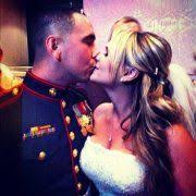 Alonso, saracho, sarita y maxi oramos por inolvidable tía lola. Martin Galvan Marteenthedream Profile Pinterest