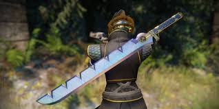 Destiny 2 How To Get Eternity'S Edge & God Roll Guide Warlock Specific  Sword | Season Of The Splicer - Youtube