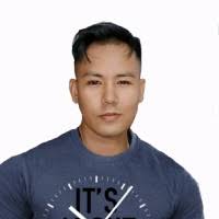 30+ (na) “Rey Anthony” profile