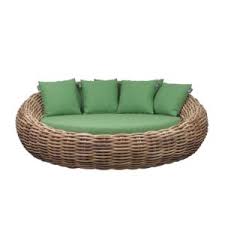 Outdoor daybed mattress bunnings warehouse trading. Apple Bee Outdoor Furniture Furniture With Unique Design