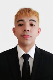 Deep inside, it's just a Leo.