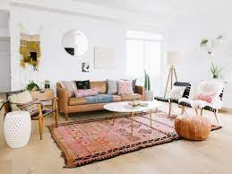 Nail The Trend Desert Chic Decor Realestate Com Au Chic Living Room Home Decor Desert Chic Decor