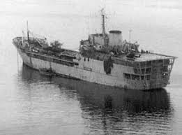 Image result for Maigruen 1982 Fleet