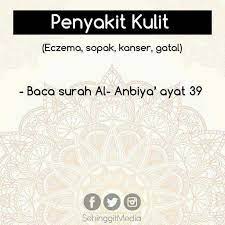 Pengobatan Kekuatan Doa Kutipan Agama Ungkapan Romantis