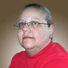 Gretchen Mae Killips Obituary & Funeral