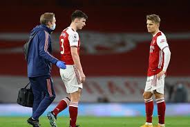 Leicester city west ham united vs. 1xdhshfj7bzomm