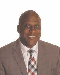 Office of Veteran and Military Affairs Adds 4 New Advisory Board Members in  2024